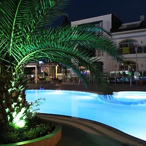 https://forum-residence-hotel.aegeanhotels.net