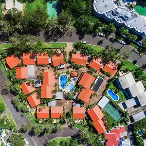 https://wolngarin-holiday-resort.queenslandhotels.net