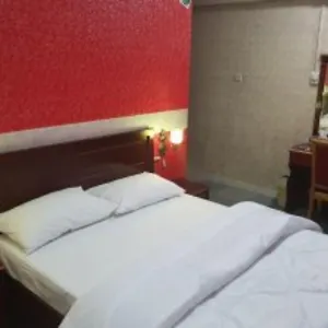 https://shalimar-park.dubaihotelsoffers.com