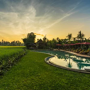 Adiwana Arya Hotel Ubud