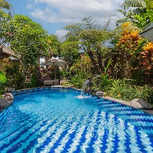 https://villa-gopala-ubud.ubudhotelsnow.com