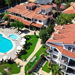 https://ata-lagoon-beach-hotel.aegeanhotels.net