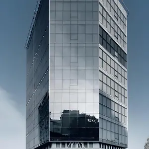 Hotell The Elysium Taksim, Istanbul