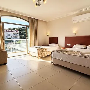 https://forum-residence-hotel.aegeanhotels.net