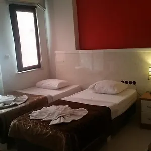 3* Apart Otel Ortakoy Suites