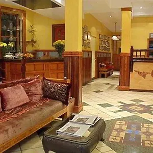 https://bluemoon-hotel-resort.aegeanhotels.net