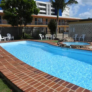 https://urangan-motor-inn.queenslandhotels.net