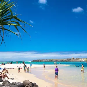 https://sea-mist-palms.queenslandhotels.net