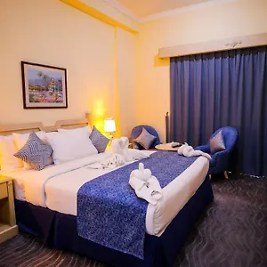 https://green-house-apartments.dubaihotelsoffers.com